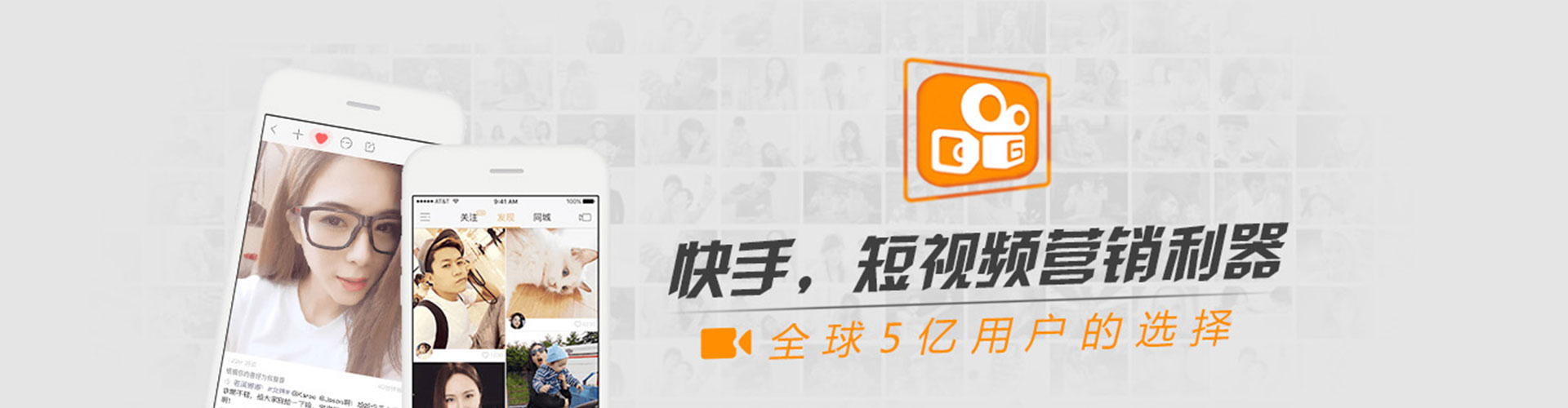 榆林sem投放